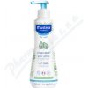 Mustela Bébé hydratačné telové mlieko 300 ml