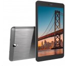 Tablet iGET Smart W82