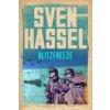 Blitzfreeze (Hassel Sven)(Brožovaná)