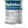 Hydroban Betón 5 kg biela