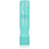 Malibu C Swimmers Wellness Conditioner 266 ml kondicionér Poškodené vlasy Suché vlasy Oslabené vlasy unisex