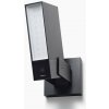 IP kamera Netatmo Smart Outdoor Camera (NOC01-EU)
