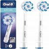 Oral-B Sensi UltraThin 2 ks