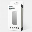 iMyMax P10 Power 10000 mAh Grey