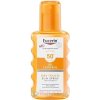Eucerin SUN OIL CONTROL DRY TOUCH SPF50+ sprej 200ml