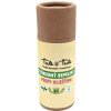 Tuli a Tuli - Prírodný repelent proti kliešťom - 50ml