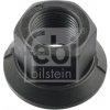 FEBI BILSTEIN Matica kolesa 04899