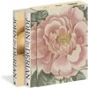 JOHN DERIAN PICTURE BK COLL ED (DERIAN JOHN)(Pevná)