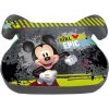 Disney Booster seat i-Size 125-150cm 2024 Mickey podsedák