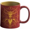 Diablo IV – Liliths Blood – hrnček premieňací
