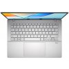 ASUS Vivobook S14 M3407HA-LY028W, Ryzen 5 220, 14.0˝ 1920x1200 WUXGA, UMA, 16GB, SSD 1TB, W11H M3407HA-LY028W