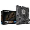Gigabyte Z790 AORUS ELITE DDR4