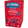 Hellmann's v sáčkoch 198 ks