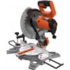 Black & Decker BES702