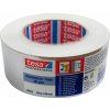 Tesa 63632 Páska lepiaca hliníková 50 mm x 50 m hr. 0,030 mm