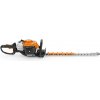 Benzínový plotostrih STIHL HS 82 R