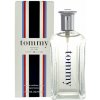 Tommy Hilfiger Tommy EDT 30 ml (man) možnosť S celofánom