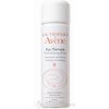 AVENE EAU THERMALE termálna voda v spreji 300 ml