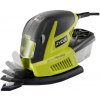 Ryobi RMS180-S Multisander