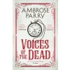 Voices of the Dead