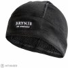 Brynje Arctic original čiapka, tmavošedá S-M