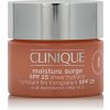 Clinique Moisture Surge Sheer Hydrator denný krém SPF 25 50 ml