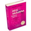 Pátá královna - Tajná láska Karla IV. - Michael A. Shaheen