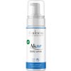 Saloos Bio Acne Cleansing Foam 150 ml