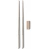 Sea to Summit Detour Stainless Steel Chopsticks