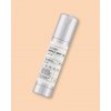 VT Cosmetics Reedle Shot 100 mikroihličkové booster sérum pre zlepšenie štruktúry pleti 50 ml