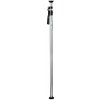 Manfrotto Autopole2 1,5 - 2,7 m