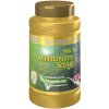 Starlife Immunity Star 60 kapslí