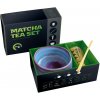 Matcha Tea súprava Goro