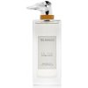 Parfémovaná voda Trussardi Le Vie Di Milano Walking On Via Fiori Oscuri 100 ml