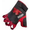 Ocun Crack gloves PRO