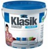 Het Klasik malířská barva, 1,5 kg