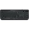 Genius KB-118 II 31310051410
