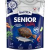 BALTICA EXCELLENT Senior Vitality M/L 1 kg