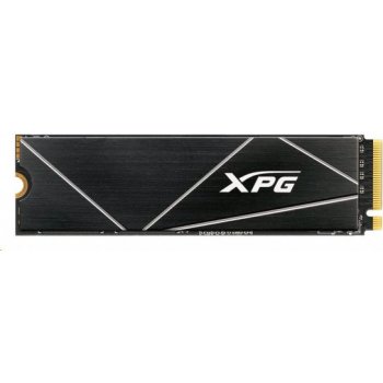 ADATA XPG GAMIX S70 BLADE 2TB, AGAMMIXS70B-2T-CS