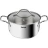 Tefal 20 cm B8644474