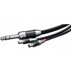 ADL Furutech iHP-35Hx 3 m