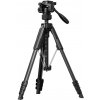 “Stalite” AP-21 Portable Photo Tripod 5351 SmallRig
