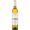 Pivnica Radošina Hetera 2025 sladké 9% 0,75 l (čistá fľaša)