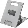 Kensington Easy Riser 14
