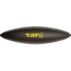 BLACK CAT Podvodný plavák U-Pose 40g