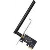 TP-LINK ARCHER T2E