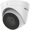 HIK Hikvision Digital Technology DS-2CD1321-I Vonkajšia vežová IP bezpečnostná kamera 1920 x 1080 px Strop / stena