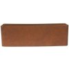 Květináč G21 Element Tub 69 x 22 x 22