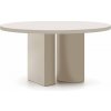 Jedálenský stôl ø 150 cm Nealy – Kave Home