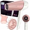 Philips MoistureProtect HP8281/00